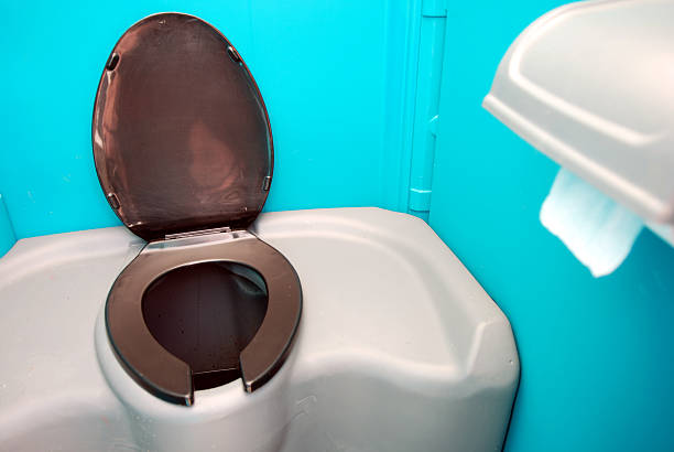 Best Portable bathroom rental  in Privateer, SC