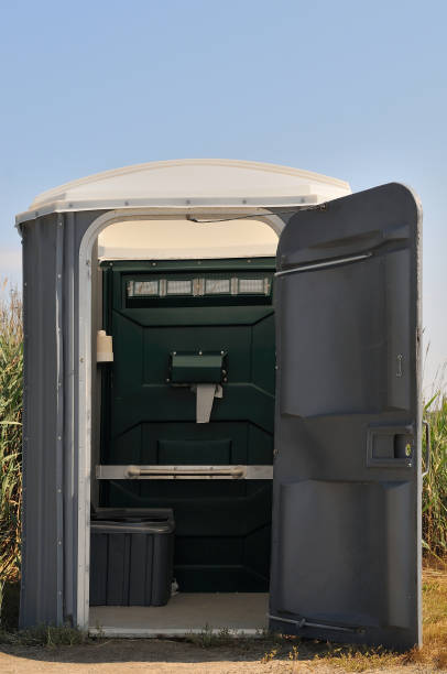 Best Local porta potty services  in Privateer, SC
