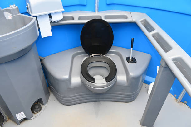 Best Luxury portable toilet rental  in Privateer, SC