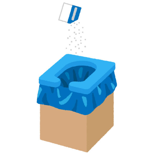 Best High-end porta potty rental  in Privateer, SC